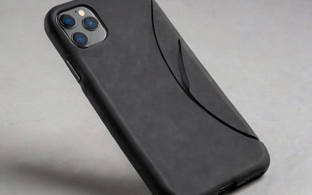 TPU